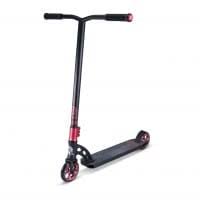 New limited edition mgp vx7 team complete scooters now available at the world's most trusted freestyle scooter shop, scooter hut! Vx7 Nitro Scooter Madd Gear Action Sports