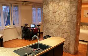 All the sights, shops, restaurants, cool caffes and bars are in its walking distance, but in the same time it is very quite and calm. Sie Suchen Eine Wohnung In Bratislava Medizinstudium In Bratislava
