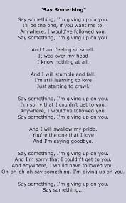 Pin By Elaine Jones On Lyrics Great Song Lyrics Lyrics Music Lyrics