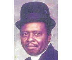 Willie Smith Obituary (2018)