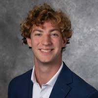 300+ "Bracher" profiles