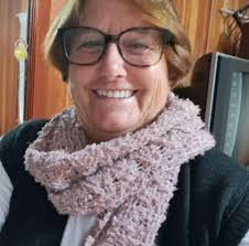 Paróquia Santo André Avelino festeja Sagrada Família Neste sábado, 07 de  dezembro, a comunidade Sagrada Família, do Espraiado