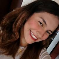 10+ "Nicole Roman" profiles