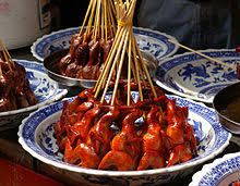 Enjoy delicious chinese food at shanghai city restaurant in nanaimo. Shanghai Cuisine Wikipedia