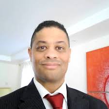 Jean Pierre Sarma Email & Phone Number