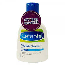 Apabila mencuci wajah dengan menggunakan pencuci muka untuk kulit berminyak, jangan gosok wajah anda dengan berlebihan. 16 Pencuci Muka Untuk Kulit Berminyak Nov 2020 Infosantai