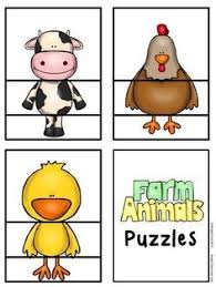 This time we have collected a variety of farm word search for kids with easy exercises that you can print to test your kids' knowledge about all the things related to farm and the animals live in it. Pin On Stocks