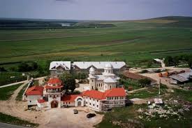 Image result for manastirea dervent