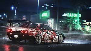 Check spelling or type a new query. Nissan Skyline Gtr 32 Hd Wallpaper Background Image 1920x1080