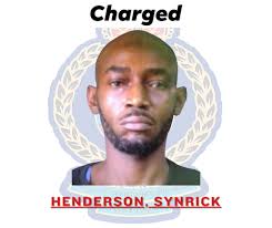 DRIVER CHARGED: Lisa Yurkin, 52, of Nanticoke, is charged with one count of  accidents involving death or injury. Police say she's responsible for  hitting and killing Jason Filip, 36, of Hanover Township,