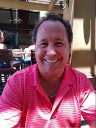 Jimmy Pearson Obituary (1957