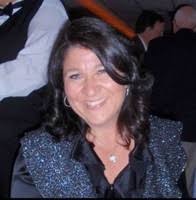 Frank LaBianca Email & Phone Number