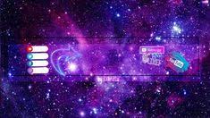 A collection of the top 14 2048x1152 gaming wallpapers and backgrounds. 10 Idees De Banniere Youtube Banniere Youtube Banniere Fond D Ecran Telephone