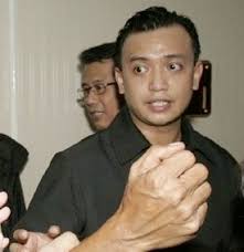 Will Senator Antonio Trillanes defer to public opinion when deciding