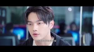 Maybe you would like to learn more about one of these? Falling Into Your Smile Ep 27 Eng Sub Video Dailymotion