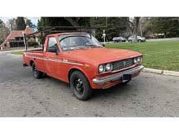 Image result for Medium Bronze 1975 Toyota