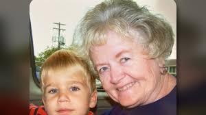 Lofton Hazelwood Obituary October 18, 2021