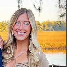 Allison Carroll and Kyle Enoch's Wedding Website