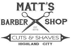 345 likes · 353 were here. Top 20 Barbershops Near You In Dundee Fl Find The Best Barbershop For You