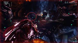 Exploiter Orb | Warframe Wiki | Fandom