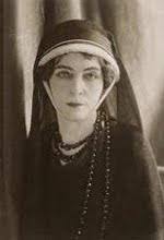 Royalties of Europe 1850-1918: December 2010