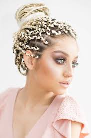 Karol sevilla management contact details (name, email, phone number). Karol Sevilla S Hairstyles Hair Colors Steal Her Style