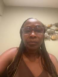 Petition · Reinstate Coach Kia Wright: Uplifting Copiague, everyone is  welcome to stand with us