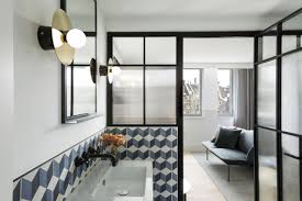 Michaelis Boyd Highlights Dutch And Modern Design At The Kimpton De Witt Amsterdam Hotel Interior Design Hotels Design Contemporary Design