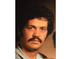 Jerry Furby Obituary (2014)