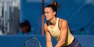 Get the latest player stats on elena rybakina including her videos, highlights, and more at the official women's tennis association website. Mariya Sakkari Elena Rybakina Prognoz I Stavki Na Tennis 15 Fevralya 2020 Goda Bukmekerov Net