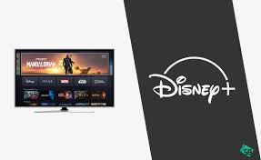 They may be small, but these devices are powerful and convenient. How To Get Disney Plus On My Tv In 2021 Screenbinge