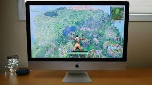 How to play fortnite battle royale on a mac. How To Download And Play Fortnite On A Macbook