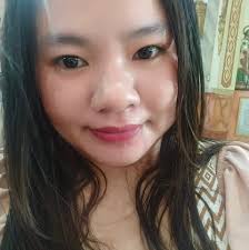 Michelle Florendo Chavez