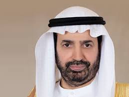 Visit of Pope Francis, Grand Imam of Al Azhar reflects UAE's efforts to  establish tolerance worldwide: Nahyan bin Mubarak