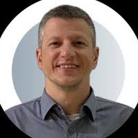 40+ Profile mit dem Suchbegriff „Daniel Doerr“