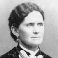 Elizabeth Bateman (1834–1896)
