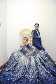 Check spelling or type a new query. Midodareni Gallery Bringing You Fashion That Fits For A Queen Kover Magazine