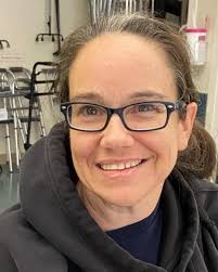 Fundraiser for Joe Sevigny by Nicole Dussere : Support Tamara and Joe  Sevigny through this crisis.