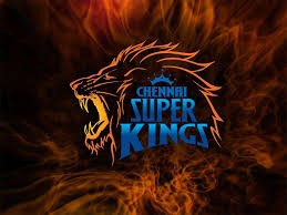 chennai super kings wallpapers wallpaper cave chennai super kings wallpapers