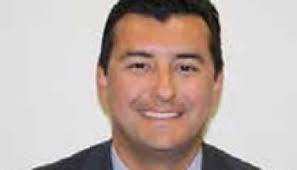 Looking Back to 1944: School starts, new athletic director and music  teacher hired