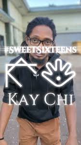 #SweetSixteens 2/22