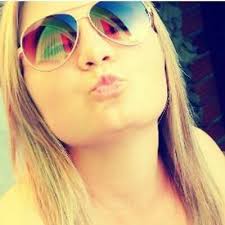 Pamela Hoffmann (@PamelaHoffmann4)