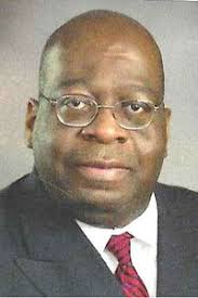 Dr. Jesse D. McKinnon Obituary in Montgomery at E.G. Cummings Memorial  Funeral Home, Inc.