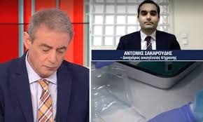 Βρες δικηγορικό γραφείο ή δικηγόρο στην ελλάδα σχετικά με: 8vghypoz9w09tm