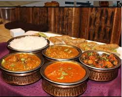 Today we can actually classify an indian restaurant into two groups: The Famous Indian Cuisine Restaurant Near Me In Kingston