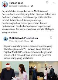 Acara ini bertujuan untuk mengajak mas. Dr Zulkifli Mohamad Al Bakri On Twitter Terima Kasih Https T Co O6p6ltpktc