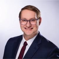 200+ "Ruplinger" profiles