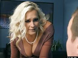 Hot milf and her oiled up body 1,85011 min. Sexy Milf Boss Punished Fucked Lesbian Employees Strip Poker Game Hard Porn Pornharbour Net