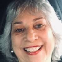 Anna Zielinski Email & Phone Number