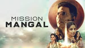 We've explicitly marked the films that are free to watch, for your convenience. Watch Latest Hindi Movies Hindi Tv Serials Shows Online On Hotstar Us